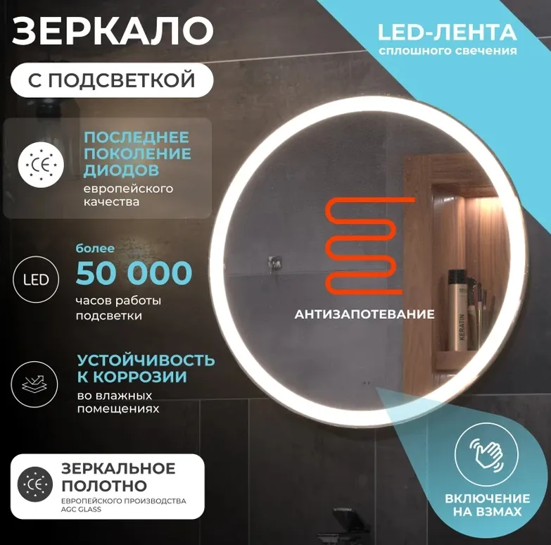 Картина продукта